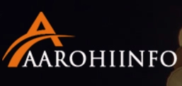 Aarohiinfo Tech. Pvt. Ltd