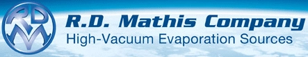 R.D. Mathis Company