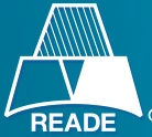 Reade Advanced Materials