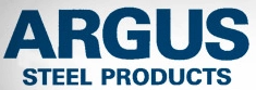 Argus Steel Products