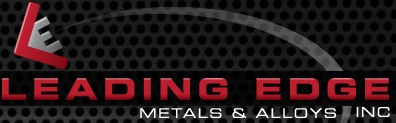 Leading Edge Metals & Alloys, Inc