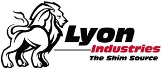 Lyon Industries Chicago, Inc.