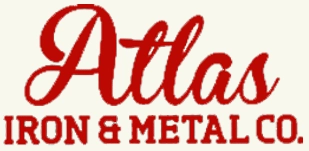  Atlas Iron & Metal Co.