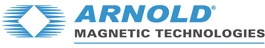 Arnold Magnetic Technologies