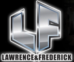 Lawrence & Frederick, Inc.