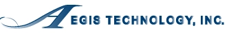  Aegis Technology Inc.