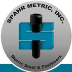 Spahr Metric, Inc.