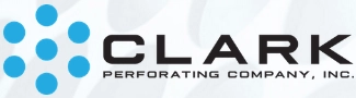 Clark Perforating Co., Inc.