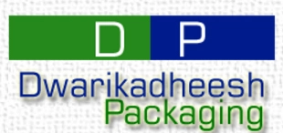 Dwarikadheesh Packaging