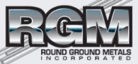  Round Ground, Incorporated