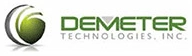  Demeter Technologies, Inc.