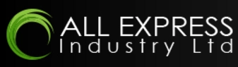 All Express Industry Ltd