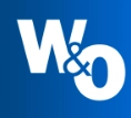  W & O Supply, Inc.