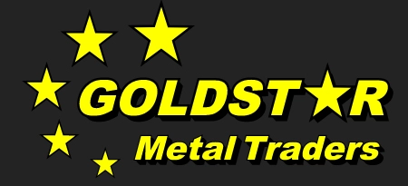 Goldstar Metal Traders Ltd