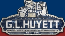  G.L. Huyett