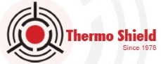 Thermo Shield