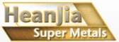  Heanjia SuperMetals Co., Ltd