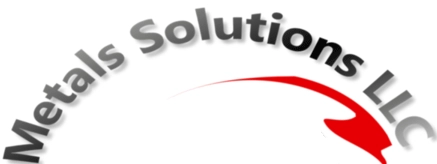  Metals Solutions, LLC.