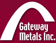  Gateway Metals