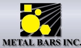  Metal Bars, Inc.