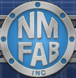  Northern Metal Fab, Inc.