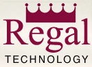 Regal Technology Corp.