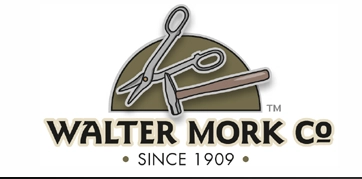 Walter Mork Company