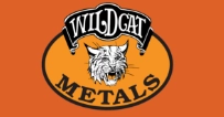 Wildcat Metals