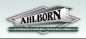 Ahlborn Structural Steel, Inc