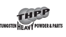  Tungsten Heavy Powder & Parts