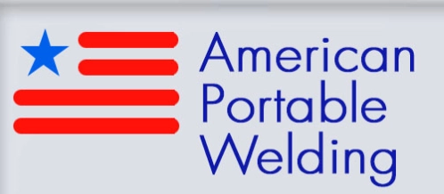 American Portable Welding