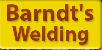 Barndts Welding 