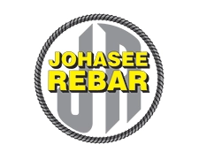 Johasee Rebar