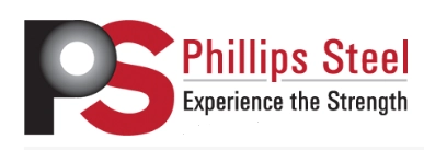 Phillips Steel