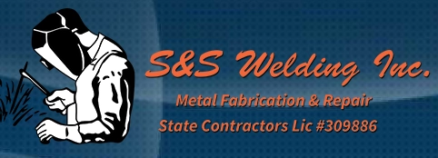 S&S Welding