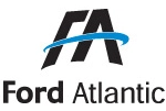  Ford Atlantic Co.