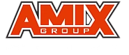 Amix Steel and Surplus Ltd