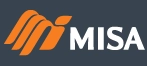  Misa Metals Inc