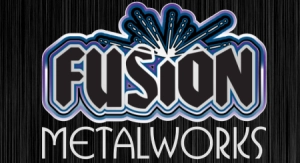 Fusion Metal Works