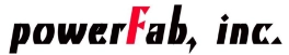  Powerfab, Inc