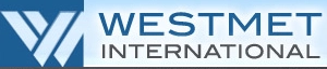  Westmet International