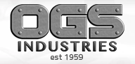  OGS Industries, Inc.