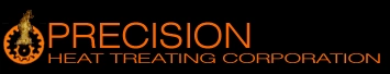  Precision Heat Treating Corporation