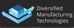  Diversified Manufacturing Technologies 