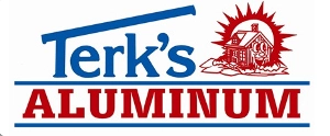 Terks Aluminium