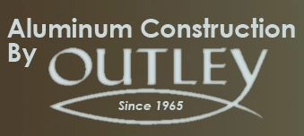 Aluminum Construction by Outley