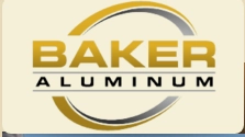 Baker Aluminium