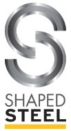  Shaped Steel, Inc.