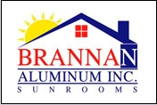 Brannan Aluminum Inc 