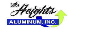 Heights Aluminum